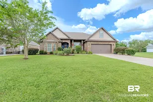 7055 Rocky Rd Loop, Gulf Shores, AL 36542 - Photo 2