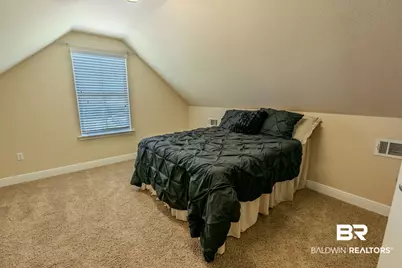 7055 Rocky Road Loop, Gulf Shores, AL 36542 - Photo 22