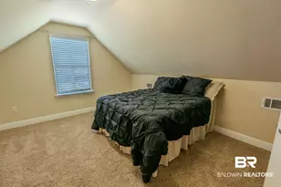 7055 Rocky Rd Loop, Gulf Shores, AL 36542 - Photo 22