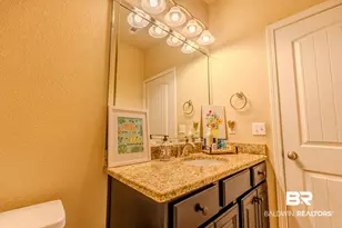 7055 Rocky Rd Loop, Gulf Shores, AL 36542 - Photo 40