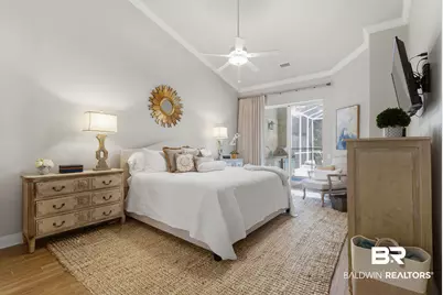 37 Lagoon Drive, Gulf Shores, AL 36542 - Photo 22