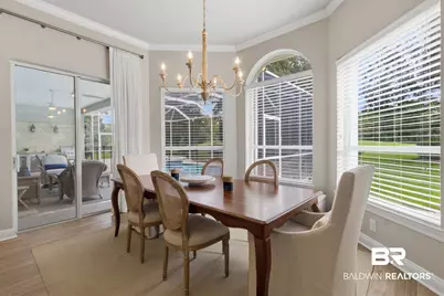 37 Lagoon Drive, Gulf Shores, AL 36542 - Photo 16