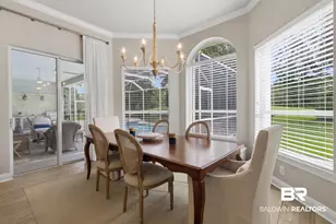 37 Lagoon Dr, Gulf Shores, AL 36542 - Photo 16