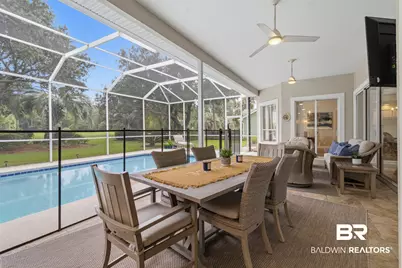 37 Lagoon Drive, Gulf Shores, AL 36542 - Photo 48