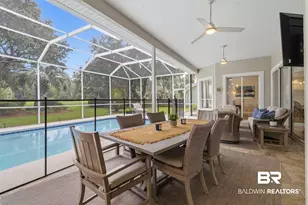 37 Lagoon Dr, Gulf Shores, AL 36542 - Photo 48