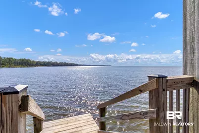 37 Lagoon Drive, Gulf Shores, AL 36542 - Photo 92