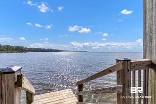 37 Lagoon Dr, Gulf Shores, AL 36542 - Photo 92