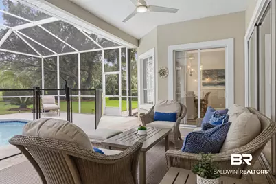37 Lagoon Drive, Gulf Shores, AL 36542 - Photo 46