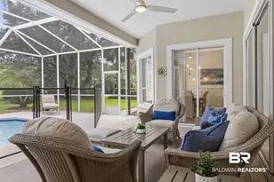 37 Lagoon Dr, Gulf Shores, AL 36542 - Photo 46