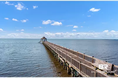 37 Lagoon Drive, Gulf Shores, AL 36542 - Photo 108