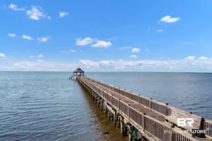 37 Lagoon Dr, Gulf Shores, AL 36542 - Photo 108