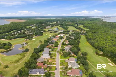 37 Lagoon Drive, Gulf Shores, AL 36542 - Photo 78