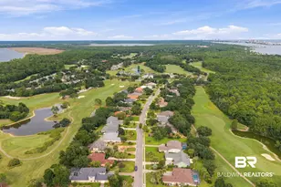 37 Lagoon Dr, Gulf Shores, AL 36542 - Photo 78