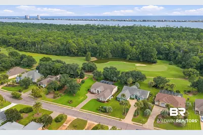 37 Lagoon Drive, Gulf Shores, AL 36542 - Photo 68