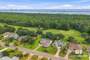 37 Lagoon Dr, Gulf Shores, AL 36542 - Photo 68