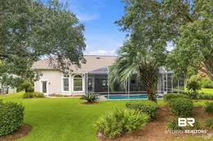37 Lagoon Dr, Gulf Shores, AL 36542 - Photo 76