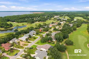 37 Lagoon Dr, Gulf Shores, AL 36542 - Photo 70