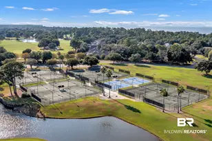 37 Lagoon Dr, Gulf Shores, AL 36542 - Photo 116