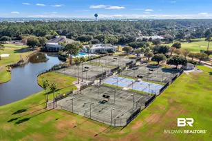 37 Lagoon Dr, Gulf Shores, AL 36542 - Photo 106