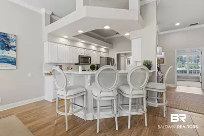 37 Lagoon Drive, Gulf Shores, AL 36542 - Photo 18