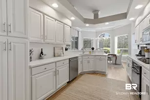 37 Lagoon Dr, Gulf Shores, AL 36542 - Photo 14
