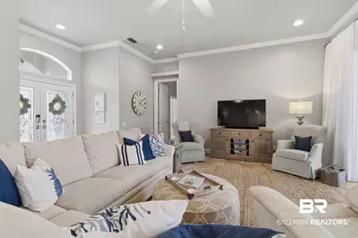 37 Lagoon Drive, Gulf Shores, AL 36542 - Photo 4