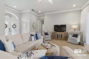 37 Lagoon Dr, Gulf Shores, AL 36542 - Photo 4