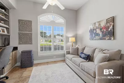 37 Lagoon Drive, Gulf Shores, AL 36542 - Photo 20