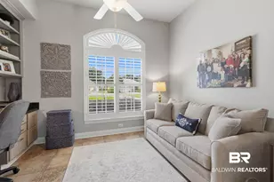 37 Lagoon Dr, Gulf Shores, AL 36542 - Photo 20