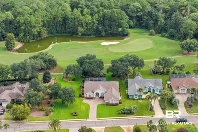 37 Lagoon Drive, Gulf Shores, AL 36542 - Photo 80
