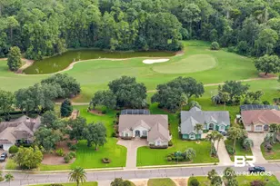 37 Lagoon Dr, Gulf Shores, AL 36542 - Photo 80