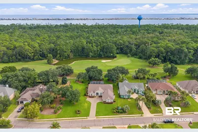 37 Lagoon Drive, Gulf Shores, AL 36542 - Photo 66
