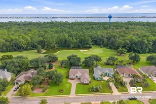 37 Lagoon Dr, Gulf Shores, AL 36542 - Photo 66