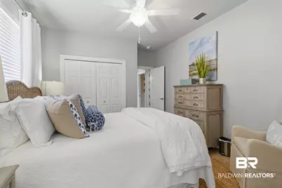 37 Lagoon Drive, Gulf Shores, AL 36542 - Photo 34