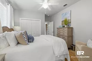 37 Lagoon Dr, Gulf Shores, AL 36542 - Photo 34