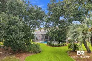 37 Lagoon Dr, Gulf Shores, AL 36542 - Photo 74