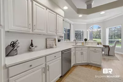 37 Lagoon Drive, Gulf Shores, AL 36542 - Photo 10