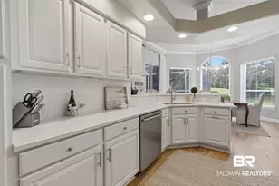 37 Lagoon Dr, Gulf Shores, AL 36542 - Photo 10