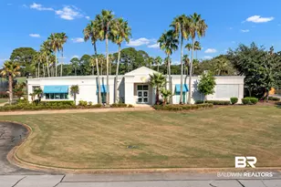 37 Lagoon Dr, Gulf Shores, AL 36542 - Photo 118