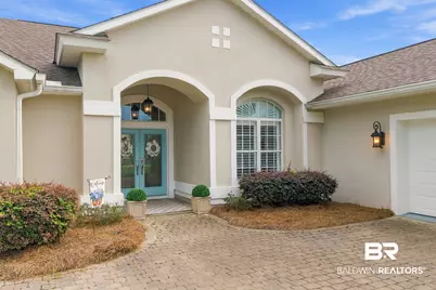 37 Lagoon Drive, Gulf Shores, AL 36542 - Photo 62