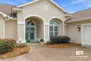 37 Lagoon Dr, Gulf Shores, AL 36542 - Photo 62
