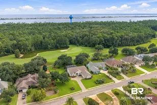 37 Lagoon Dr, Gulf Shores, AL 36542 - Photo 2