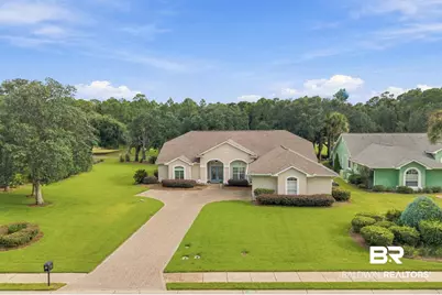 37 Lagoon Drive, Gulf Shores, AL 36542 - Photo 64
