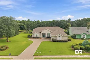 37 Lagoon Dr, Gulf Shores, AL 36542 - Photo 64