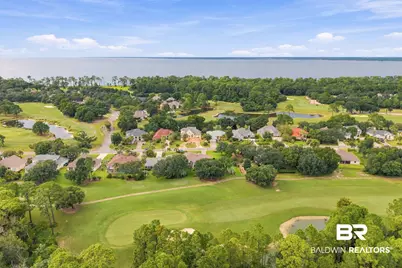 37 Lagoon Drive, Gulf Shores, AL 36542 - Photo 72