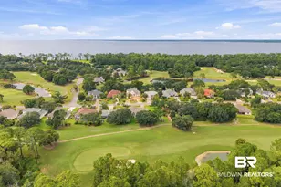 37 Lagoon Dr, Gulf Shores, AL 36542 - Photo 72