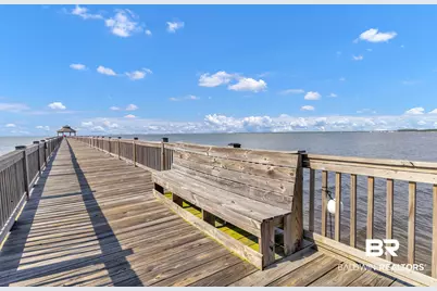 37 Lagoon Drive, Gulf Shores, AL 36542 - Photo 88