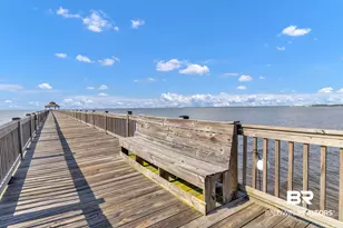37 Lagoon Dr, Gulf Shores, AL 36542 - Photo 88