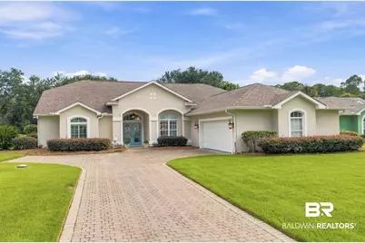 37 Lagoon Drive, Gulf Shores, AL 36542 - Photo 60