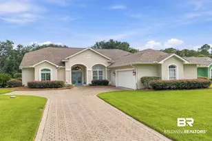 37 Lagoon Dr, Gulf Shores, AL 36542 - Photo 60